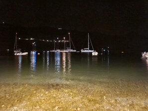 Port esportiu