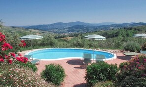 Alberca