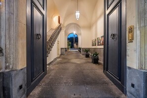 Interior - Luxury Panoramic Loft near Taormina/Catania/Mount Etna by SicilianRelaxingHomes (Giarre)