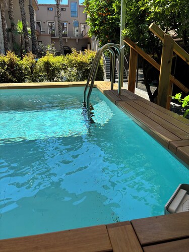 Luxury Panoramic Loft near Taormina/Catania/Mount Etna by SicilianRelaxingHomes