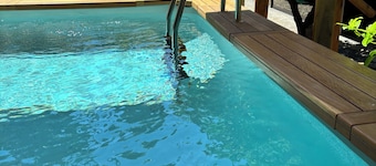 Luxury Panoramic Loft near Taormina/Catania/Mount Etna by SicilianRelaxingHomes