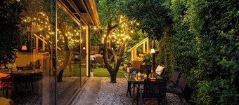 Luxury Panoramic Loft near Taormina/Catania/Mount Etna by SicilianRelaxingHomes