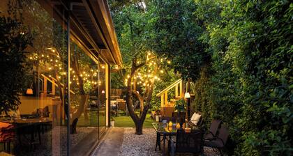 Luxury Panoramic Loft near Taormina/Catania/Mount Etna by SicilianRelaxingHomes