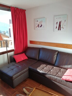 Smart-TV, Stereoanlage