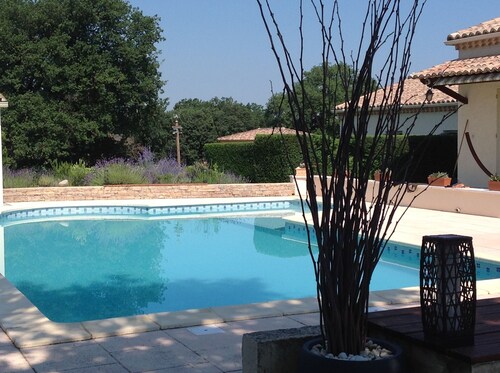 House / Villa - Pont Saint Esprit