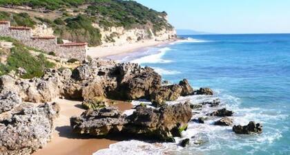 ANGEBOTE SEPTEMBER 2019 - Charmantes Haus in El Palmar