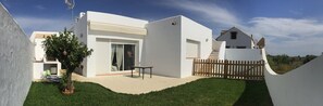 Exterieur