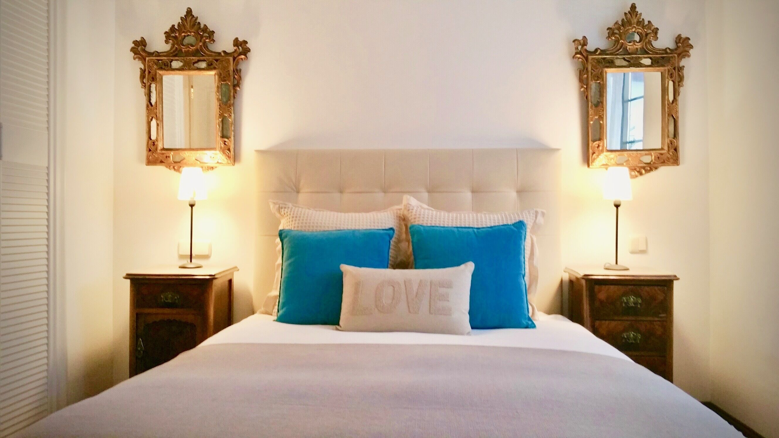 Fantastic Rustic House Near The Monastery