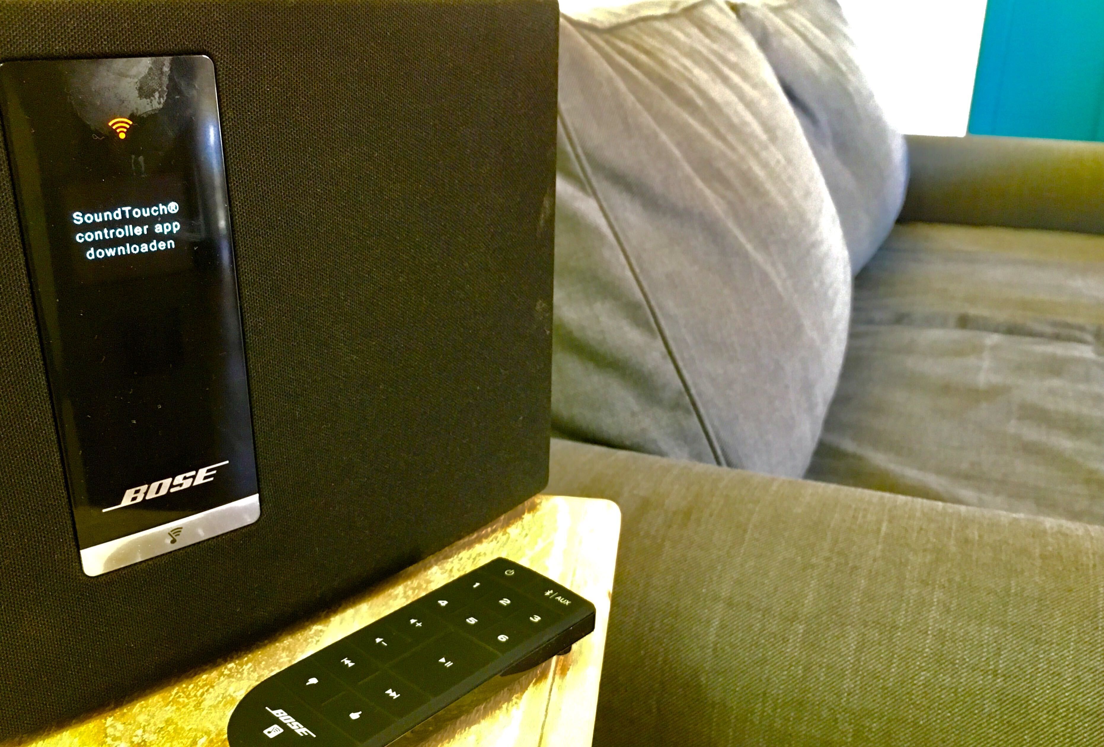 Brand New 2 Bed Apartment, Private Garden Areas, Family Friendly