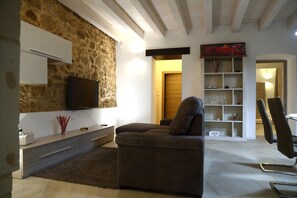 Télévision, livres