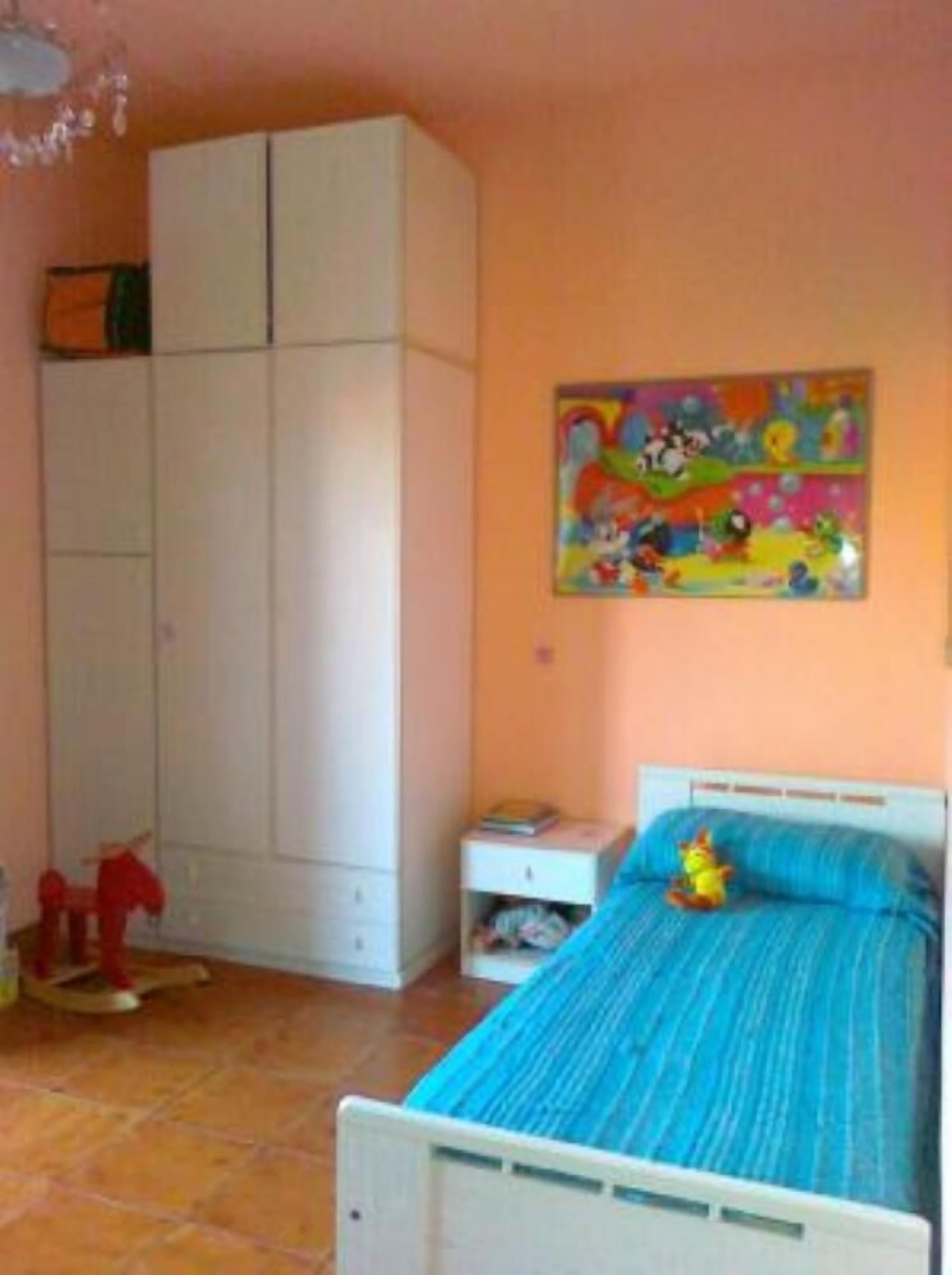 House / Villa - Tarquinia