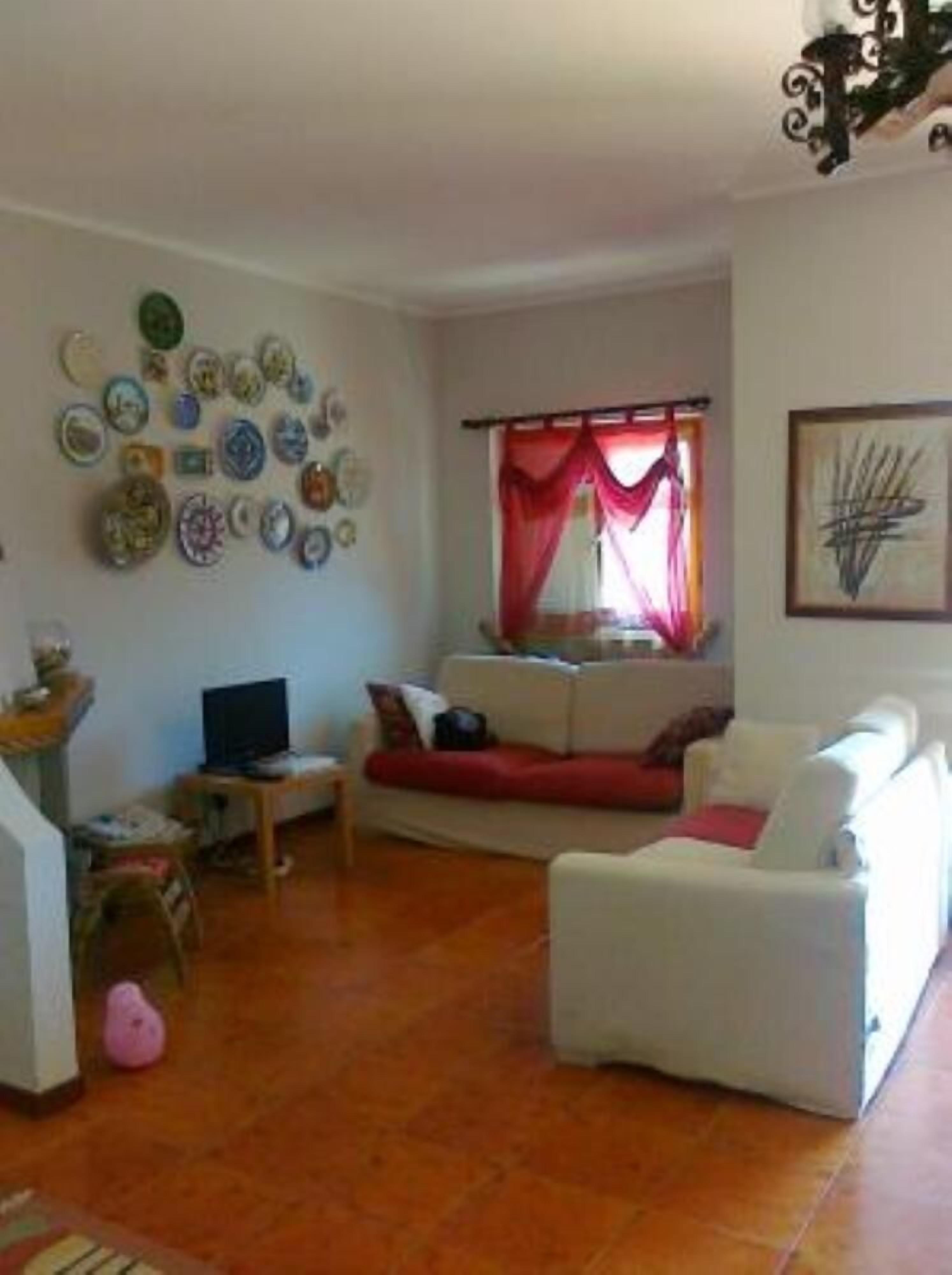 House / Villa - Tarquinia