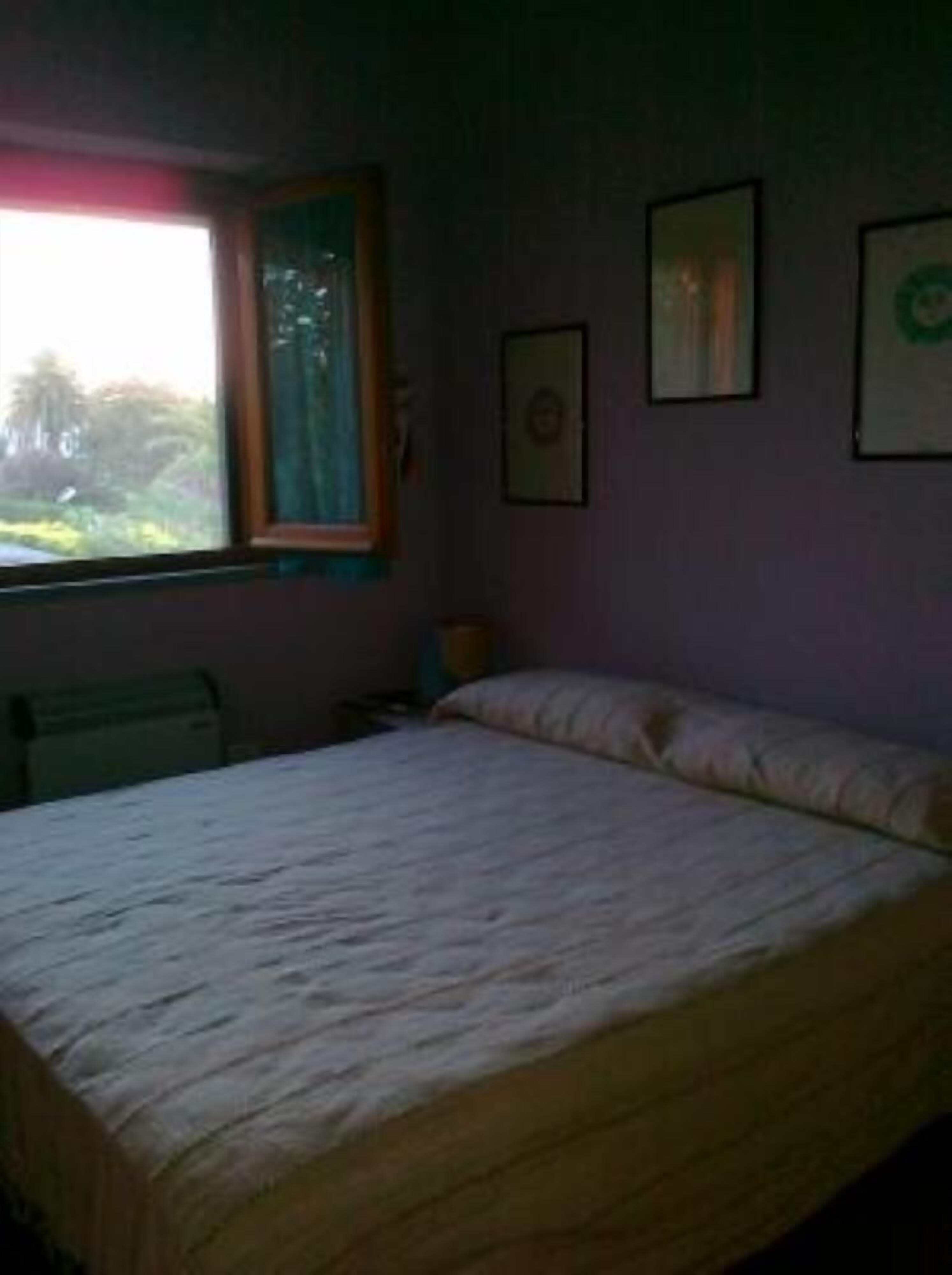 House / Villa - Tarquinia