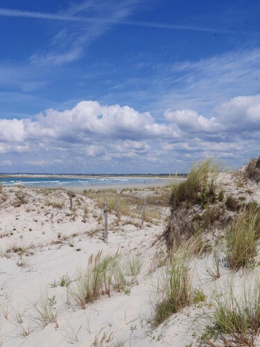 Appartement - Pouldreuzic