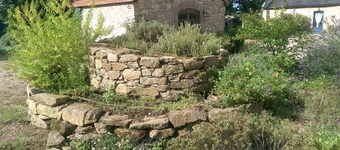 Appartement - Pouldreuzic