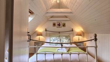 3 chambres, fer et planche Ă repasser, lit parapluie, Wi-Fi gratuit