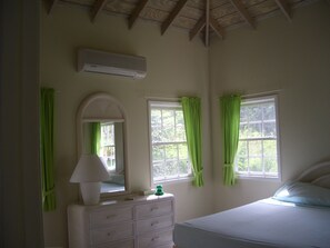 3 多间卧室、熨斗/熨衣板、免费 WiFi、床单