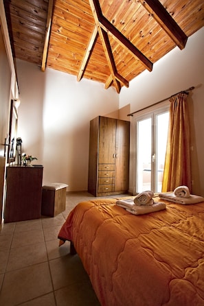 3 camere, ferro/asse da stiro, Wi-Fi, lenzuola
