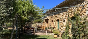 For Nature Lovers ...