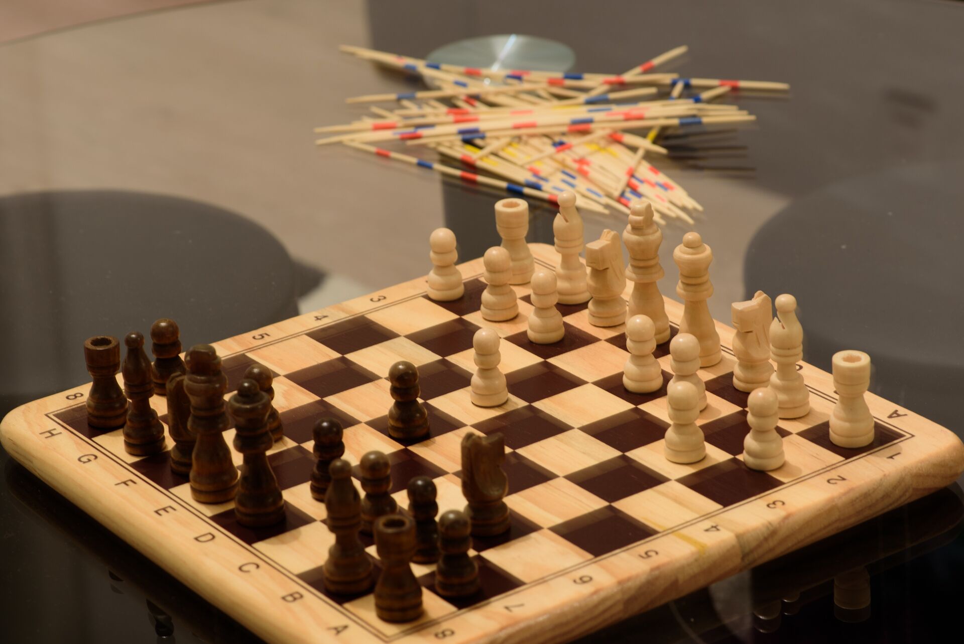 T3 - Cozy & Cocooning / Parking / Near Subway Borderouge and Trois-Cocus