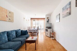 TV - VACATION IN AS RÍAS BAIXAS (LA GUARDIA) (A Guarda)