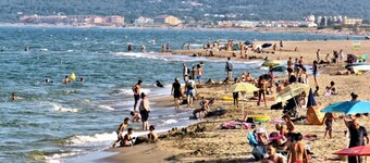 Apartamento HUTG-012135