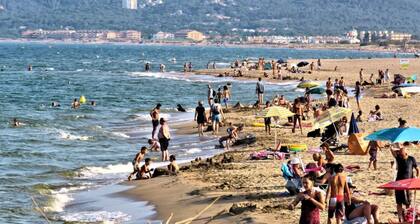 Apartment HUTG-012135