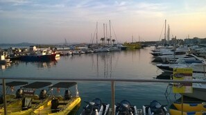 Jachthaven