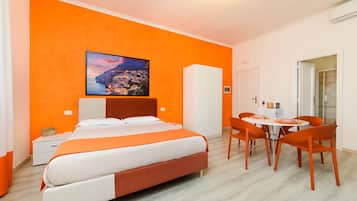 1 quarto, ferros/tábuas de passar roupa, Wi-Fi de cortesia