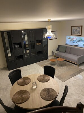 TV connectée, livres