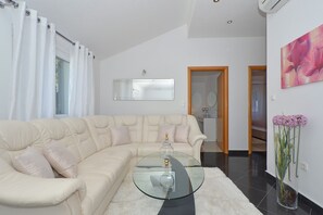 Televisie