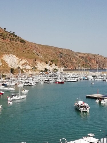 Villa Corson pesä 1000 metrin päässä Guida Locan - Scopellon rannasta