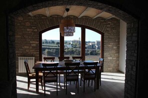 Restauración