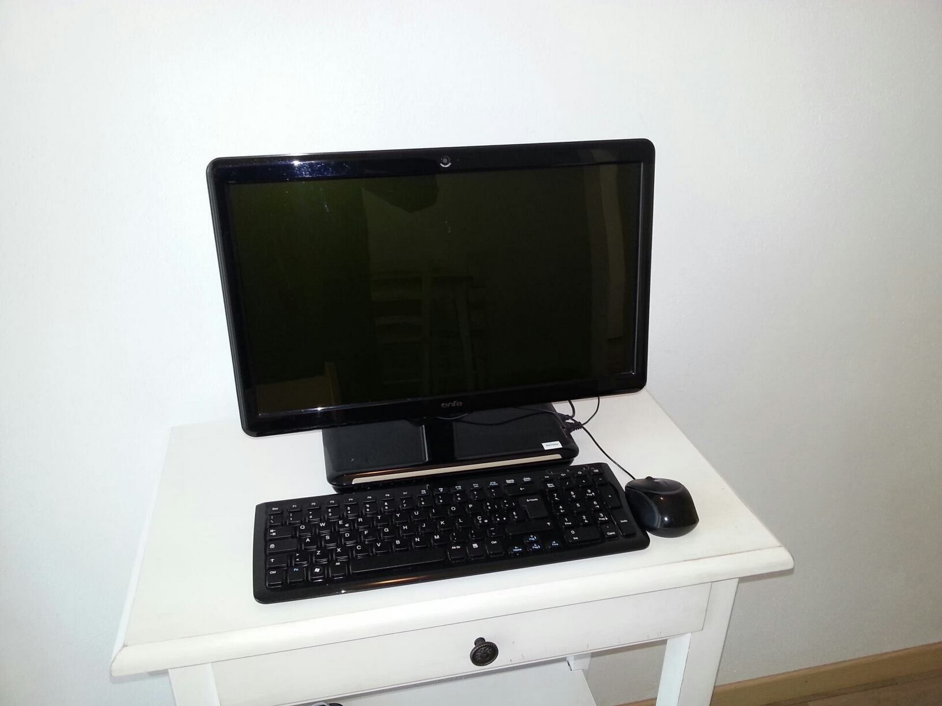 For families up to 4 people, close to the  beach CITR 011012 CAV 004