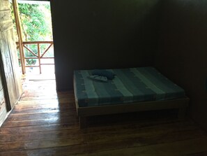 2 Schlafzimmer