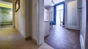 Uklassifisert bilde, 3 av 26, knapp