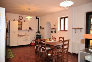 Restauración