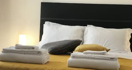 Feel Belem - the most charming neighborhood in Lisbon