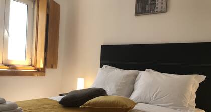 Feel Belem - the most charming neighborhood in Lisbon