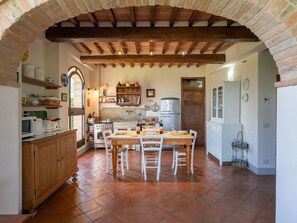 Servei de restauració