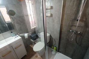 Baignoire