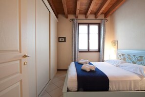 1 habitación