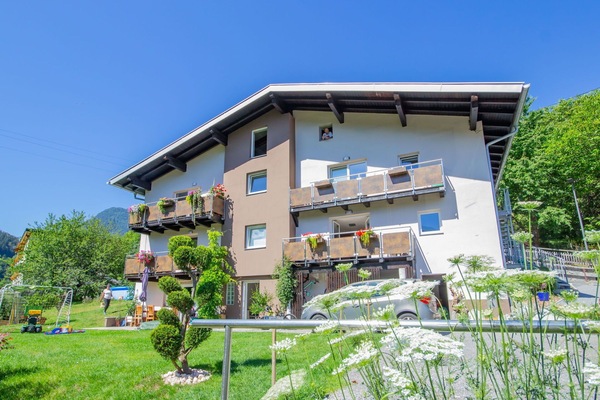 Propriété, Maison, Zone Résidentielle, Bâtiment, Immobilier, Domicile, Architecture, Appartement, Quartier, Biens