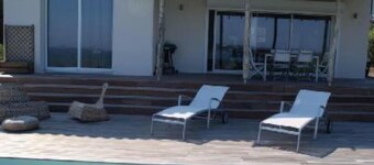 casa/villa - ALERIA