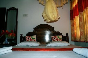 Free WiFi - Homely Guest (Habarana)
