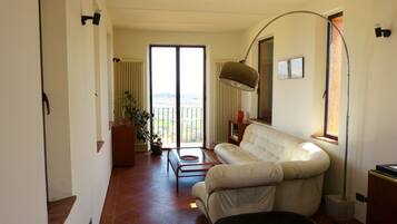 Télévision, livres