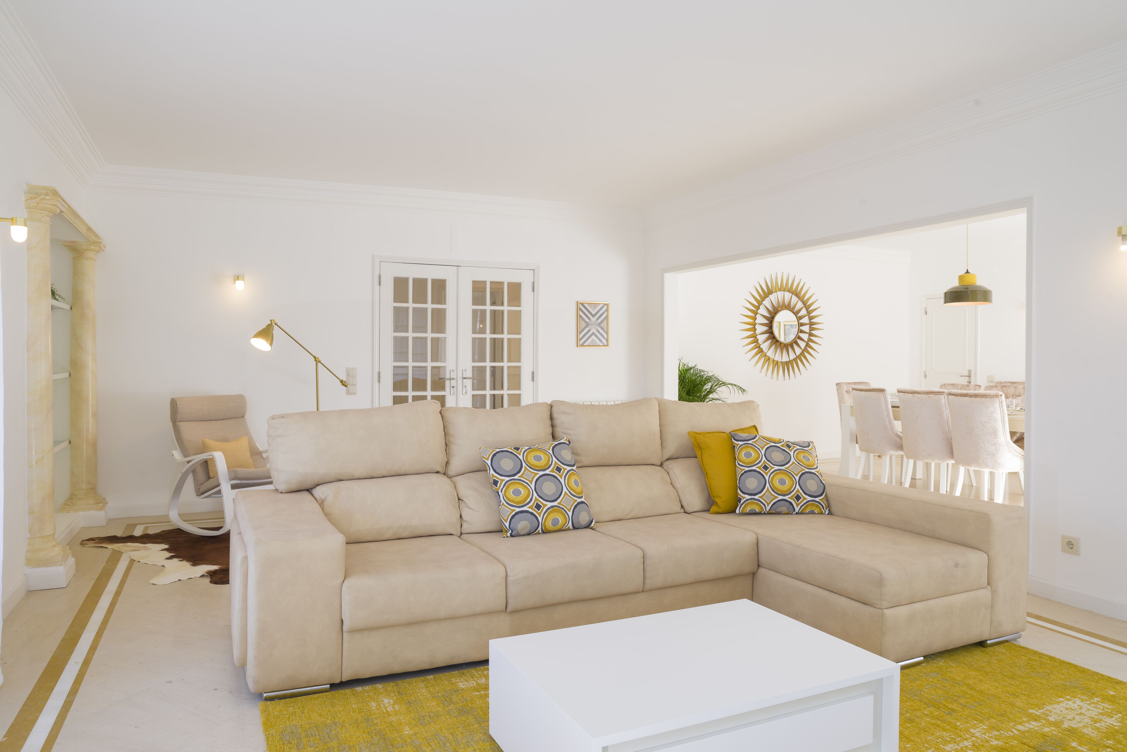 Top 10 LongTerm Rentals In Cascais, Portugal Updated 2024 Trip101