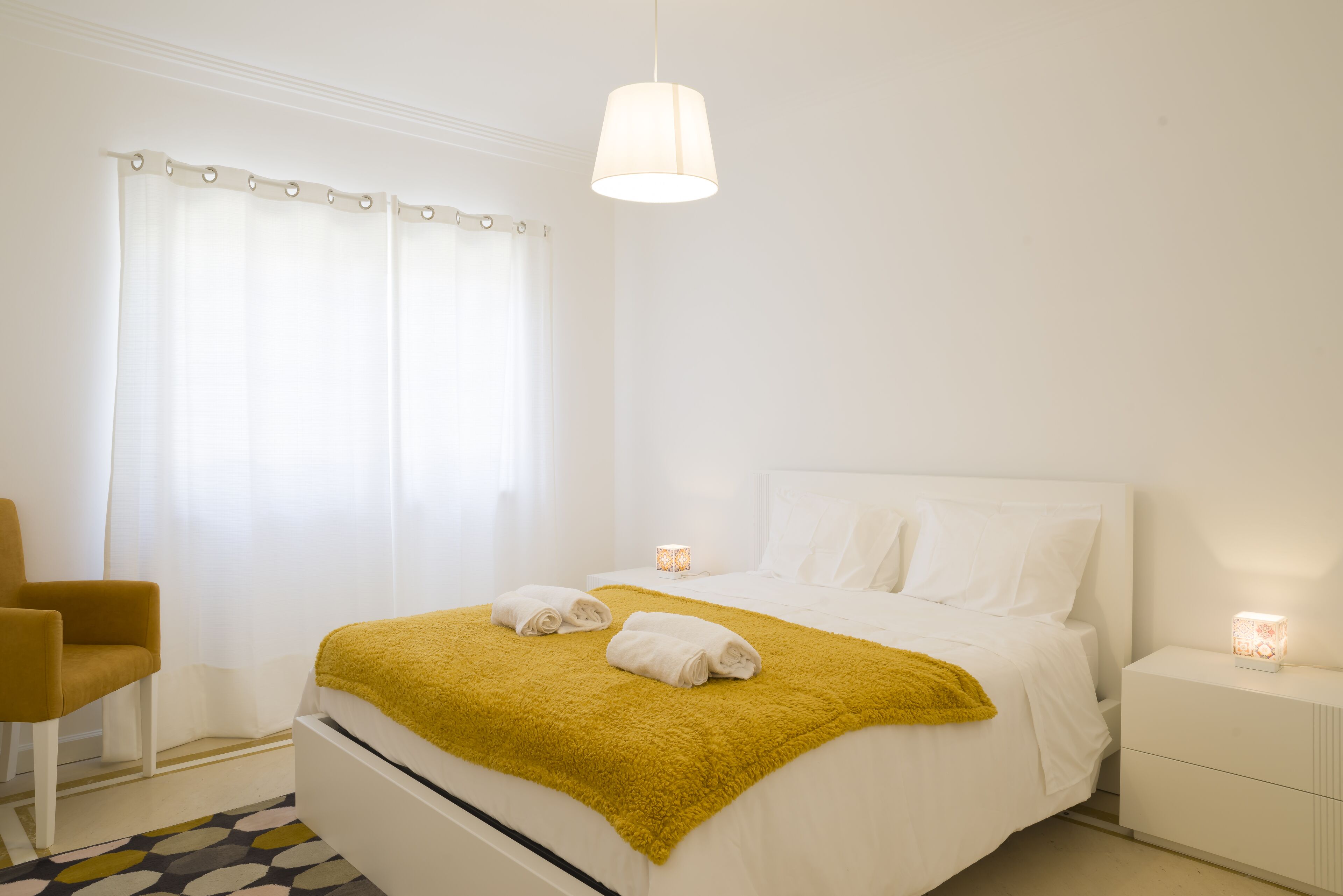 Top 10 LongTerm Rentals In Cascais, Portugal Updated 2024 Trip101