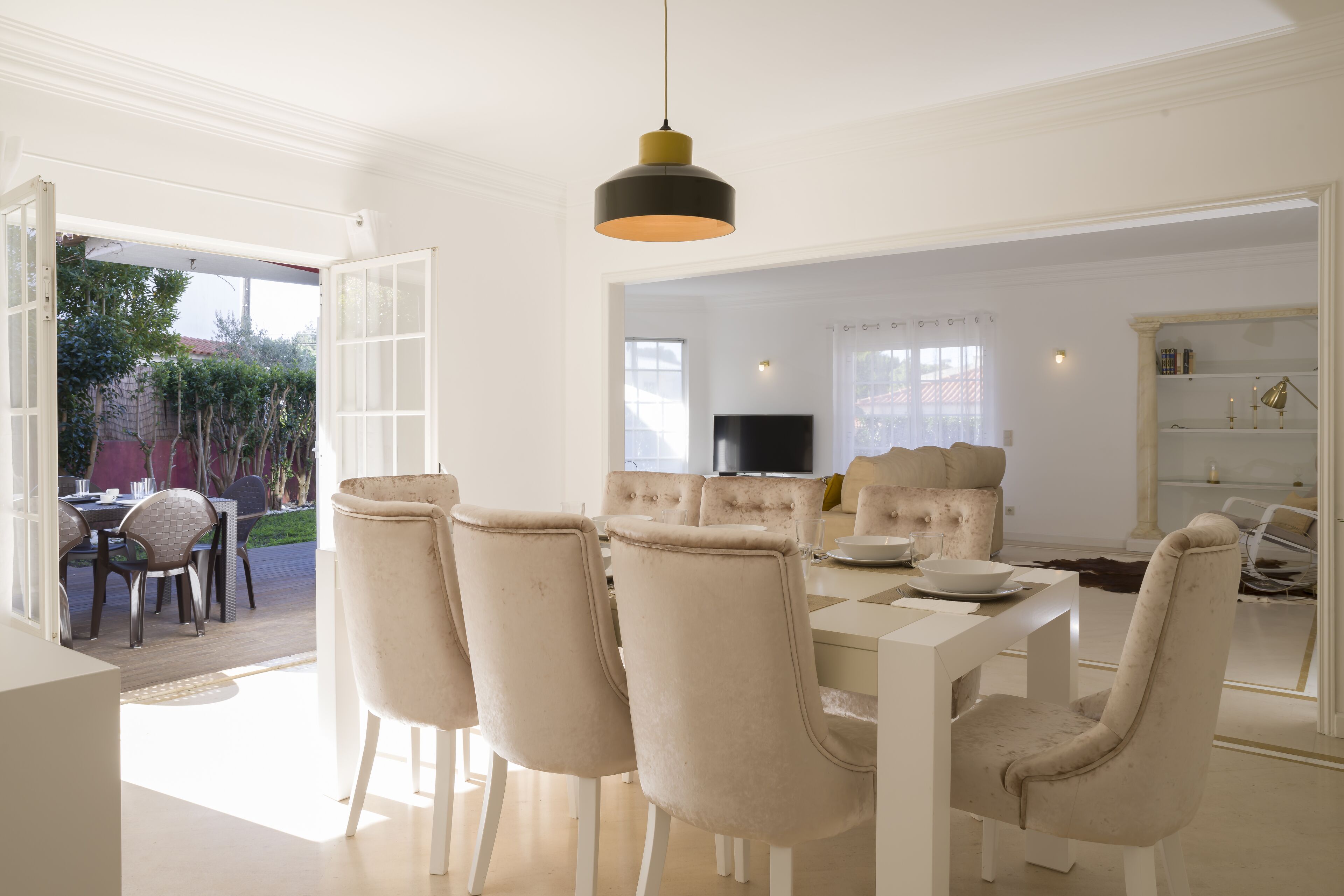 Top 10 LongTerm Rentals In Cascais, Portugal Updated 2024 Trip101