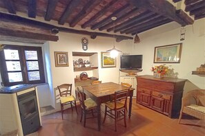 Restauración